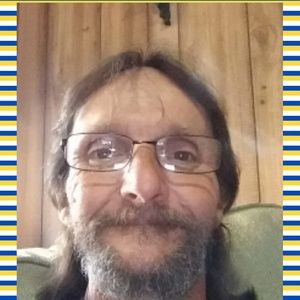 Meet your Posher, Bradley